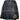 Women's Scottish National Tartan Kilts Kilt Experts