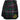 Women's Scottish National Tartan Kilts Kilt Experts