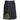 Wood Tartan 8 & 5 Yards & 16Oz Tartan Kilt - Kilt Experts