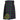 Wood Tartan 8 & 5 Yards & 16Oz Tartan Kilt - Kilt Experts