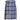 World Peace Tartan 8 And 5 Yards 16Oz Tartan Kilt - Kilt Experts