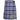 World Peace Tartan 8 And 5 Yards 16Oz Tartan Kilt - Kilt Experts
