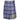 World Peace Tartan 8 And 5 Yards 16Oz Tartan Kilt - Kilt Experts