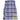 World Peace Tartan Acrylic Wool Heavy 16Oz Utility Kilt - Kilt Experts