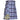 World Peace Tartan Acrylic Wool Heavy 16Oz Utility Kilt - Kilt Experts