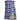 World Peace Tartan Acrylic Wool Heavy 16Oz Utility Kilt - Kilt Experts