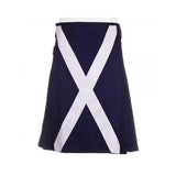 X Modern Traditional Utility Kilt For Men Kilt Experts
