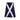 X Modern Traditional Utility Kilt For Men Kilt Experts